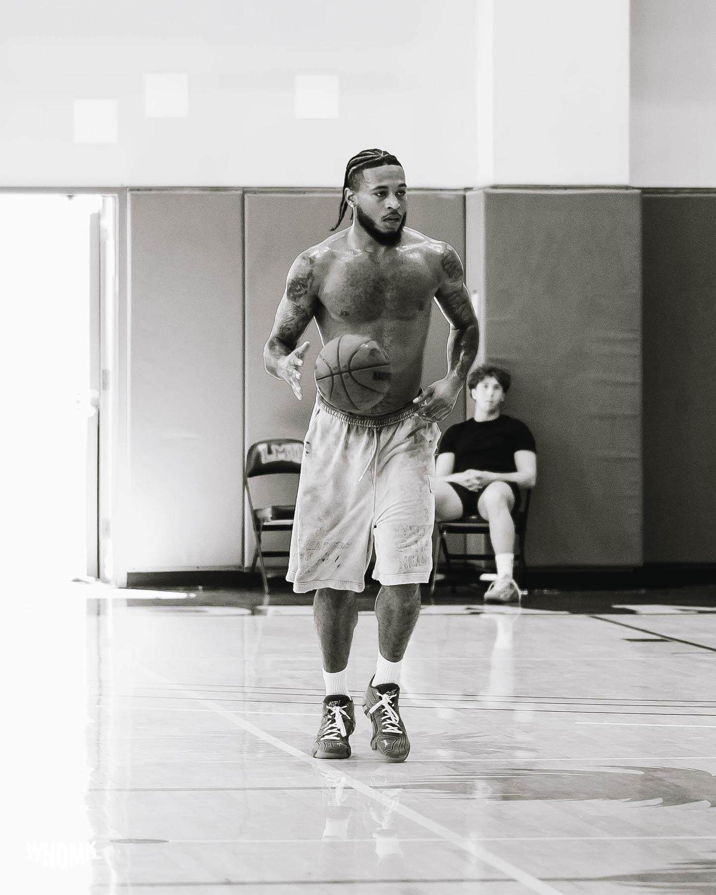 新赛季首发, msn, 特摩尔更新