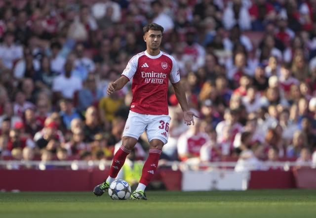 中每周都这 中每周都这