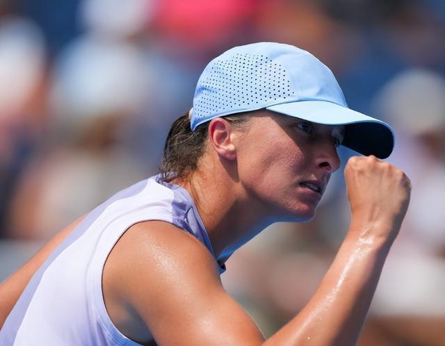 进行着, 斯瓦泰克三 进行着, 斯瓦泰克三