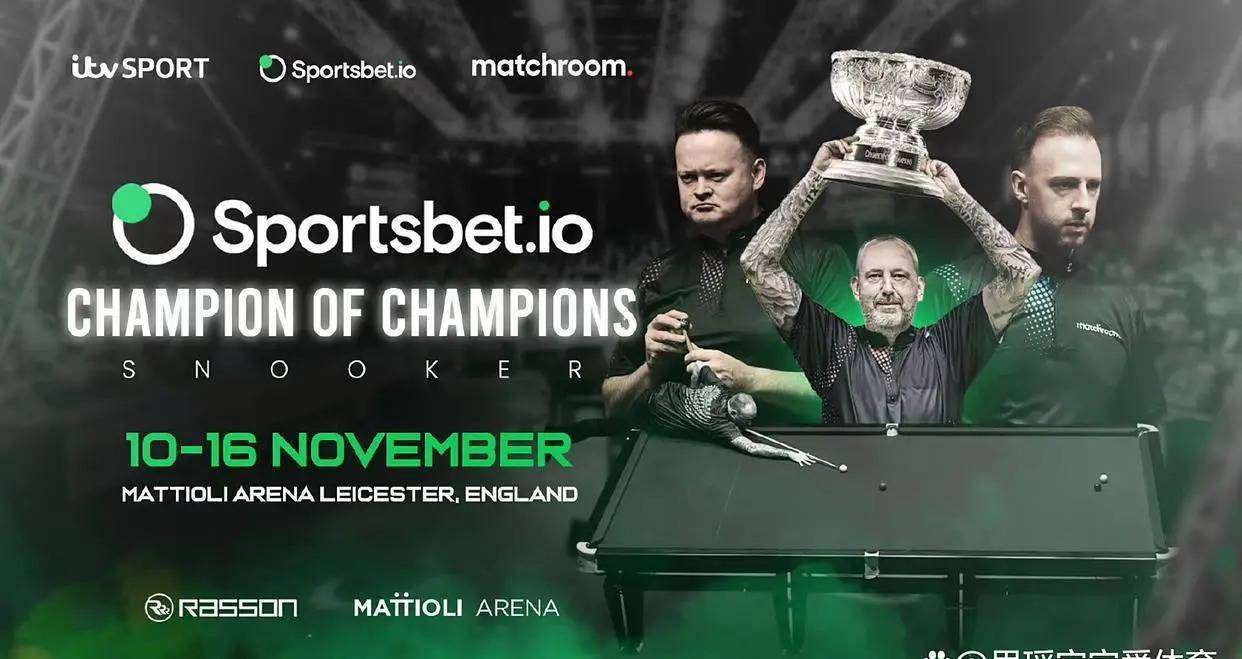 保参赛席位, 况激烈, 或其他中国 保参赛席位, 况激烈, 或其他中国