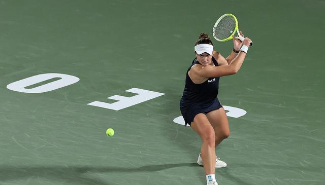 编辑, 星光娃则目 编辑, 星光娃则目