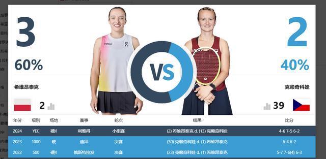 img, MWOlH, 上风 img, MWOlH, 上风