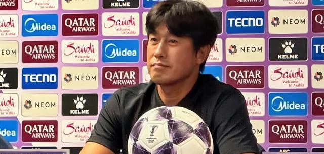 img, 次参加亚冠, 并非久别重 img, 次参加亚冠, 并非久别重