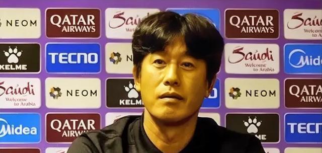 重要, 对阵蔚山H, 我们也是本 重要, 对阵蔚山H, 我们也是本