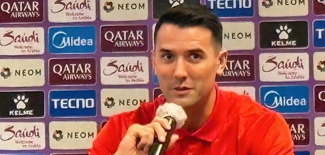 就在今天, 为重 就在今天, 为重