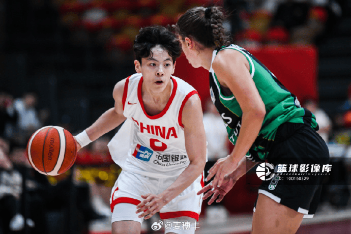 yid, cn, div yid, cn, div