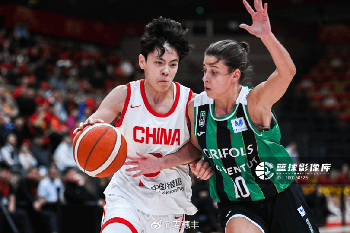 div, https, 紧适应 div, https, 紧适应