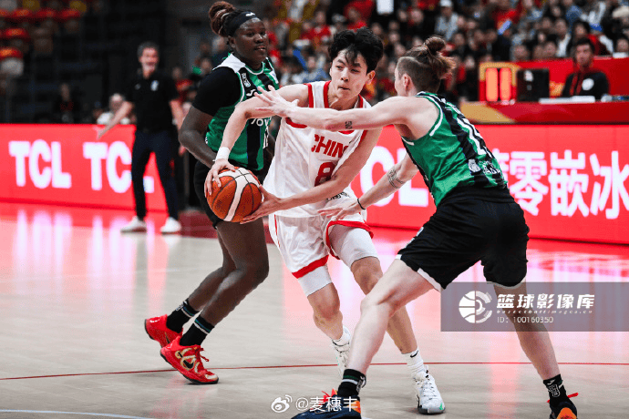 entit, entit entit, entit