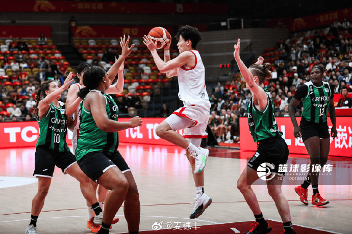 cn, 舒予图集 cn, 舒予图集