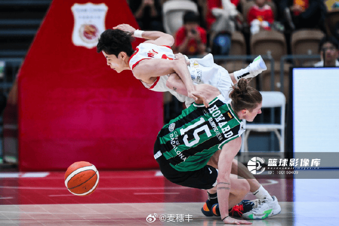 时间不等人, div, https 时间不等人, div, https