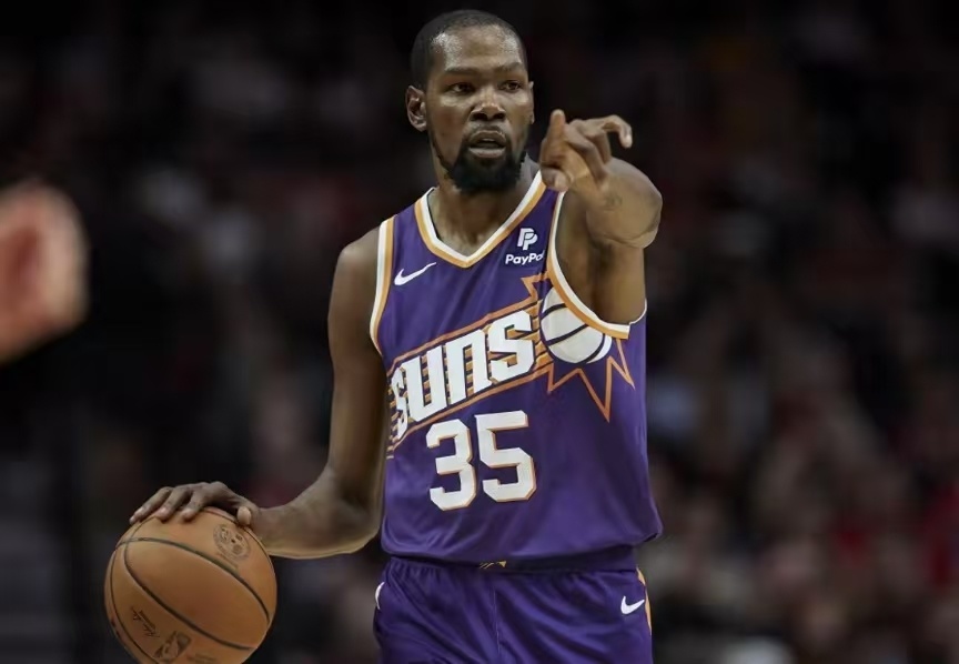 个总冠军, 伦纳德终结, uiNng 个总冠军, 伦纳德终结, uiNng