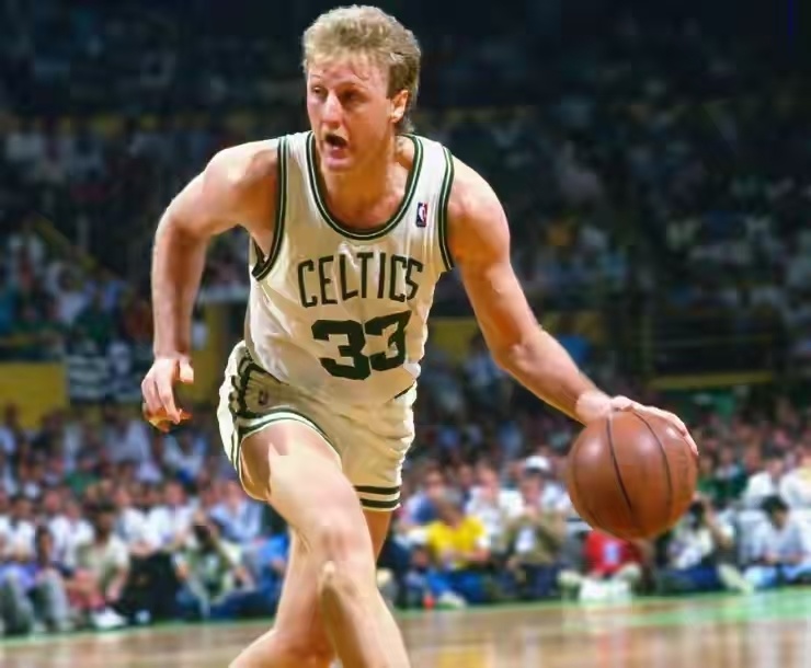 OFumG, img, FMVP奖 OFumG, img, FMVP奖