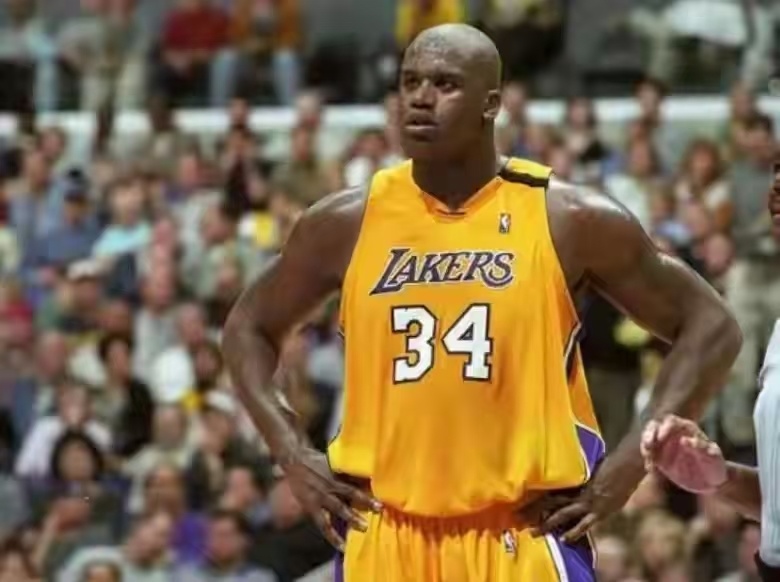 根本就防不, com, news 根本就防不, com, news