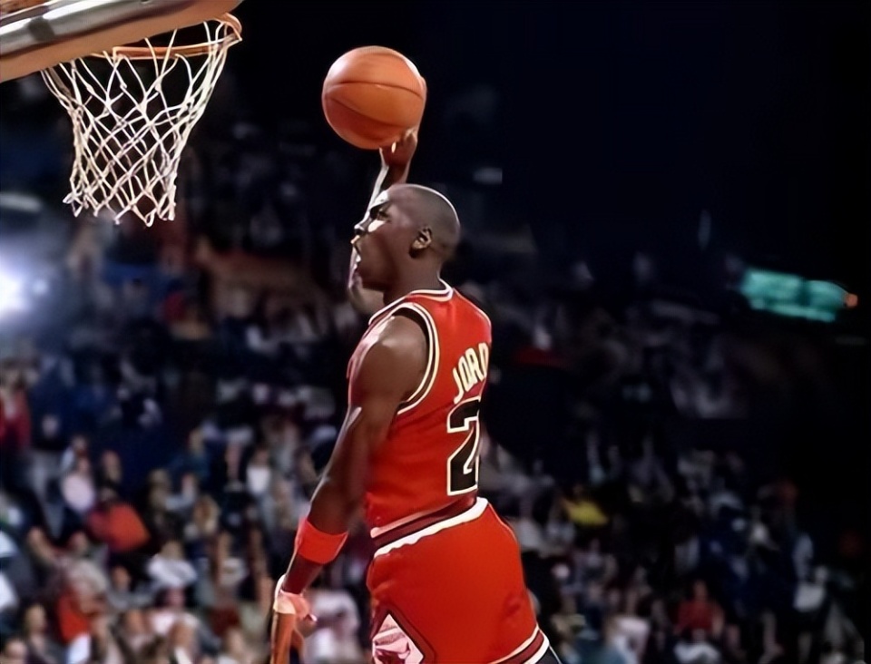 拥有常规赛 拥有常规赛