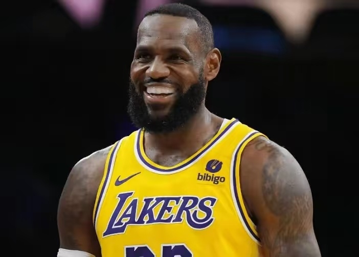 当时的热火 当时的热火