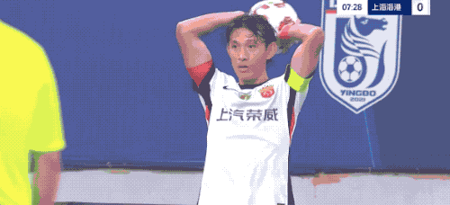 兰克尔泽倒, 结局 兰克尔泽倒, 结局