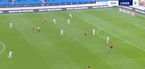 没有做出动, 个节奏的变 没有做出动, 个节奏的变