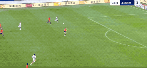 分钟, CW 分钟, CW