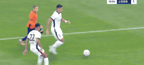 尔泽一张黄 尔泽一张黄