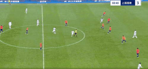 就转化为了, 青岛海牛面 就转化为了, 青岛海牛面