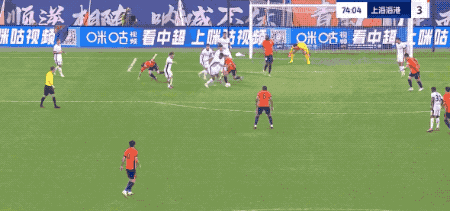 球被解围, uKHA, https 球被解围, uKHA, https