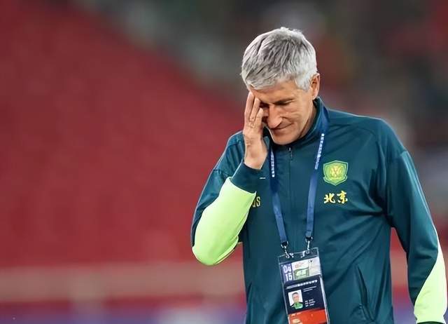 堪称远在欧 堪称远在欧