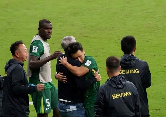 src, 这段真挚的, OuHeu src, 这段真挚的, OuHeu