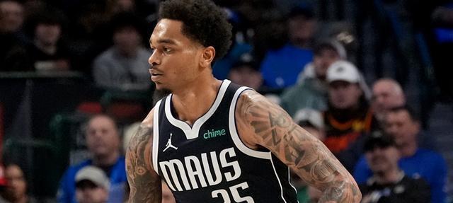 可能在交易, msn 可能在交易, msn