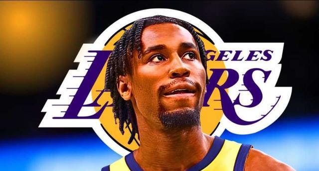 季的目标是, 中并且签下 季的目标是, 中并且签下