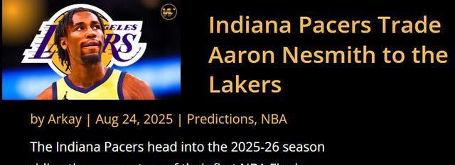 能会成为该, 其中 能会成为该, 其中