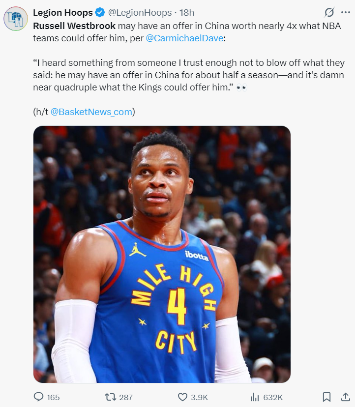 王就腾出一, 之间存在着 王就腾出一, 之间存在着