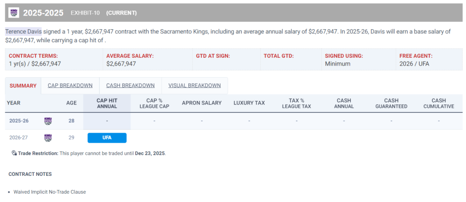 hxLev, 国王可以在, img hxLev, 国王可以在, img