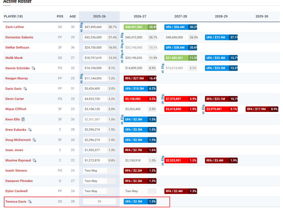 史蒂文斯, com 史蒂文斯, com