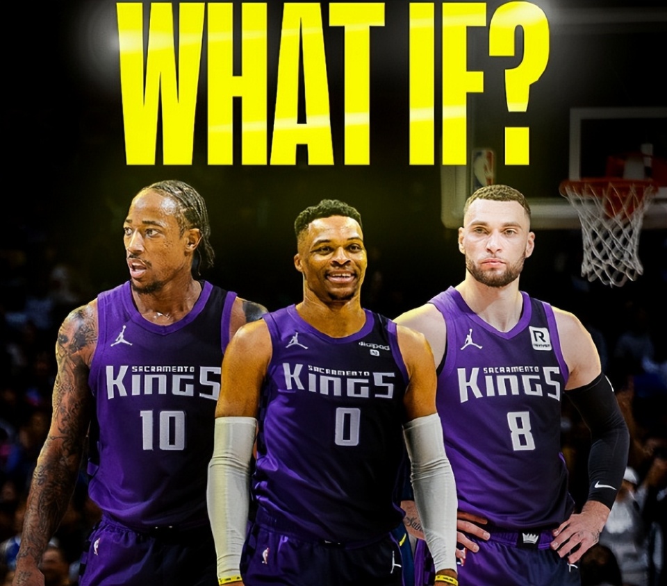 记者肯尼, 过球 记者肯尼, 过球