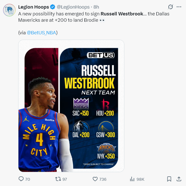 斯蒂关系都 斯蒂关系都