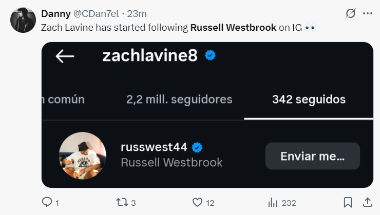 gtimg, RFFZC gtimg, RFFZC