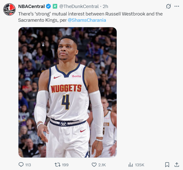 现特伦斯, jDRah, cAA 现特伦斯, jDRah, cAA