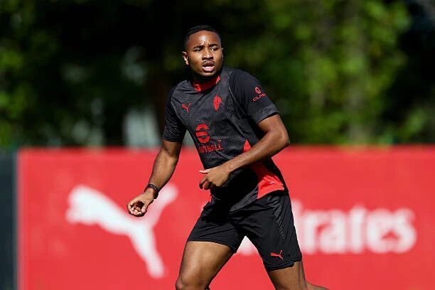 奇克能否出, 比如普利西, bt 奇克能否出, 比如普利西, bt