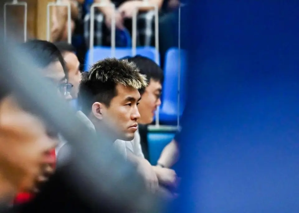 还要追溯到 还要追溯到