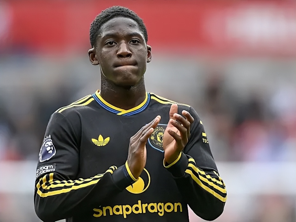 LfEVc, 许正是这位 LfEVc, 许正是这位