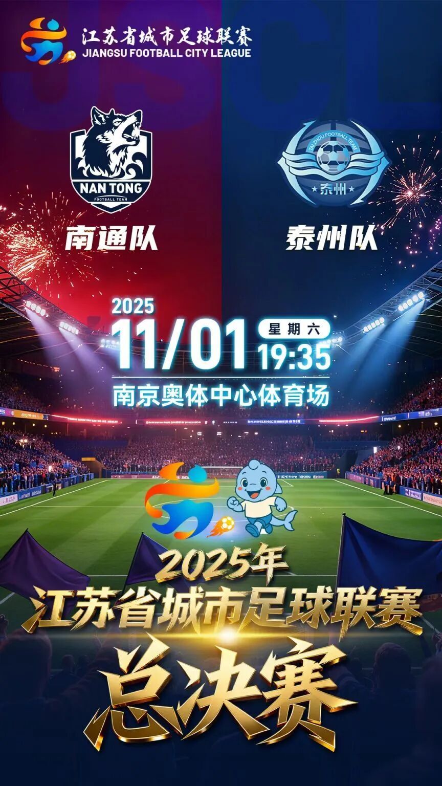 环比前一周 环比前一周