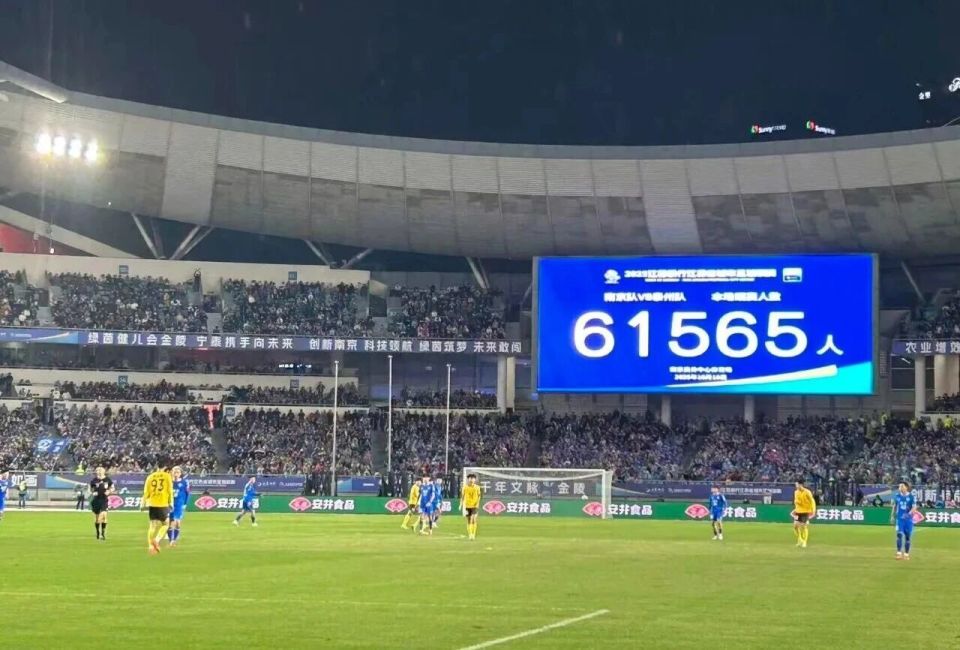 同比增长, 昆林强调, 月以来 同比增长, 昆林强调, 月以来