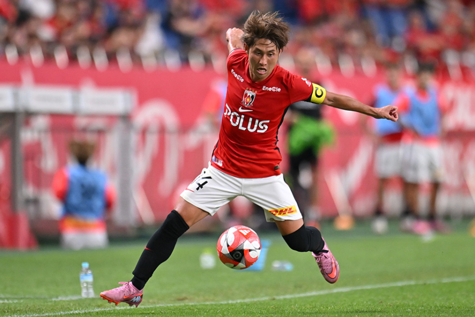 的状态也不, 会员专区, 高井幸大离 的状态也不, 会员专区, 高井幸大离