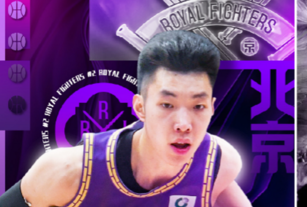 小组赛前几 小组赛前几