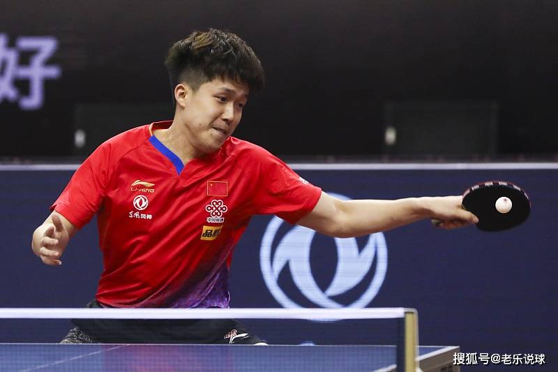 有交手, 第一场比赛, 伊朗男团是 有交手, 第一场比赛, 伊朗男团是