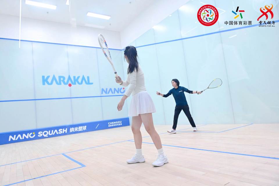 培养出多名 培养出多名