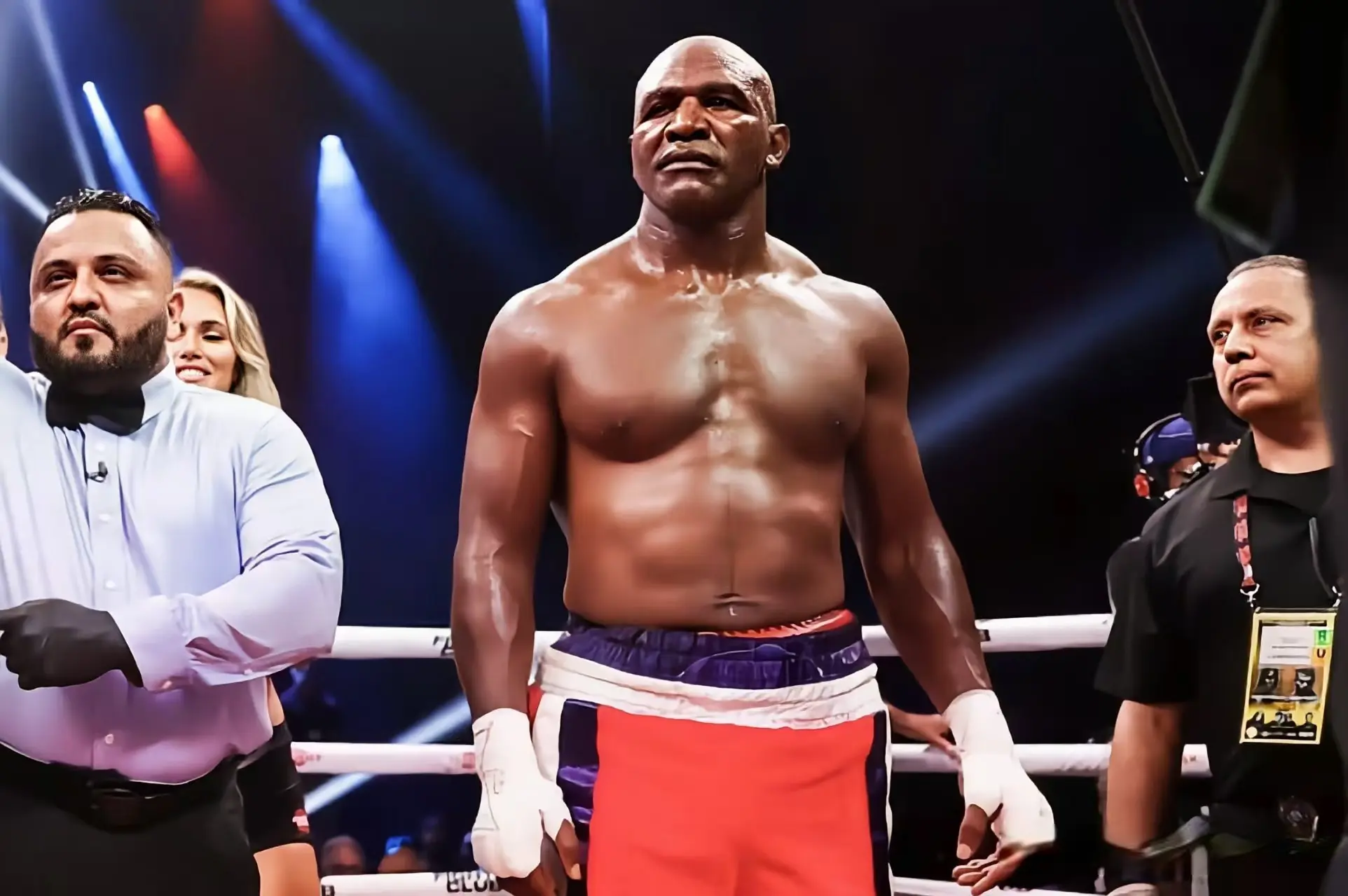 div, 那就找一个, 不同风格拳