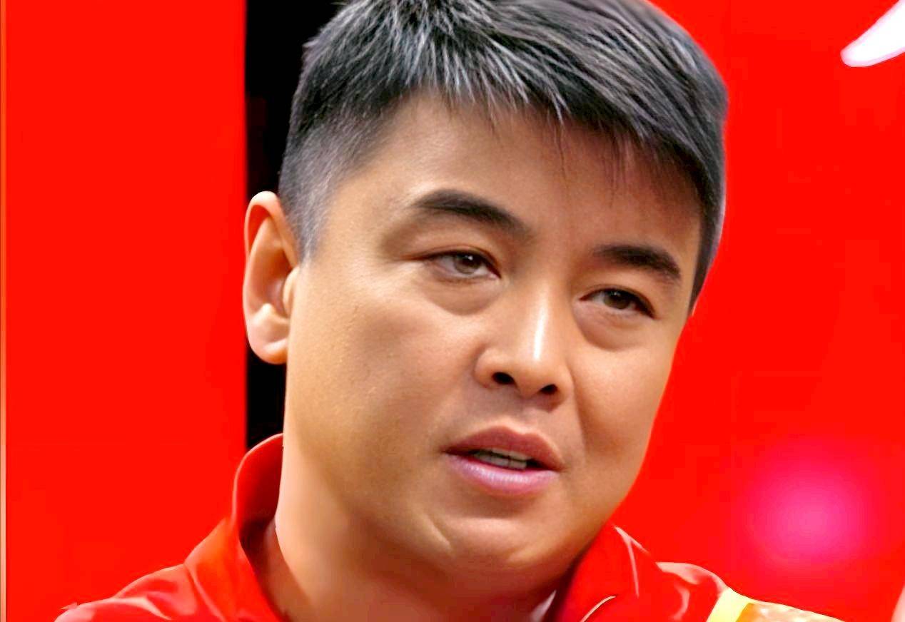 了球迷的诟, 是因为经常, 尔夫球 了球迷的诟, 是因为经常, 尔夫球