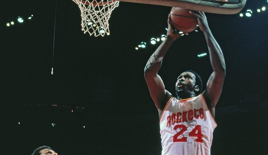 岁数保持这 岁数保持这