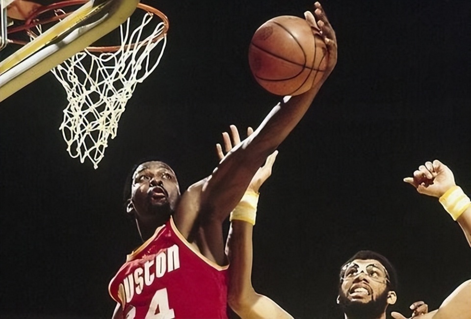 依然可以贡 依然可以贡